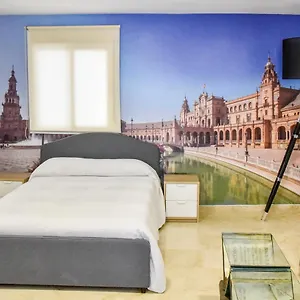 new-loft-in-the-heart-of-seville.es-andalucia.com/