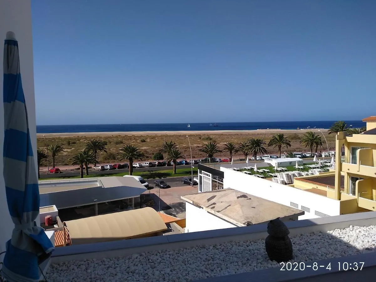 Vivienda Gorrion Apartment Morro Jable   Morro Jable (Fuerteventura)