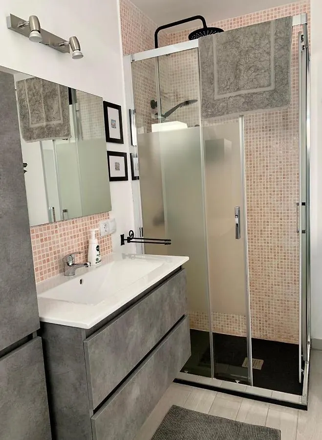 Vivienda Gorrion Apartment Morro Jable   Morro Jable (Fuerteventura)